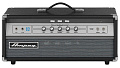 AMPEG V-4B Ламповый басовый усилитель 'голова', 100 Вт