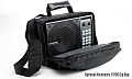 TC HELICON FX150 GIG BAG сумка для монитора TC-Helicon FX150