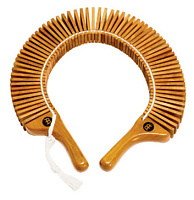 MEINL KO1AM  кокирико