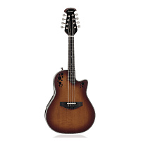 OVATION MM68AX-DS мандолина