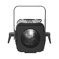 IMLIGHT HTL ACCENT 650 F Театральный прожектор с линзой Френеля на лампе GY-9.5 300, 500, 650 Вт