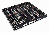 Involight LED SCREEN45 светодиодный экран
