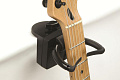 PLANET WAVES PW-GD-01 держатель для головы грифа гитары