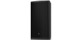 Turbosound ATHENS TCS152/96-R всепогодная 2-полосная инсталляционная пассивная акустическая система, цвет черный