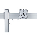 ErgoFount TBBS-1600G Настольное крепление для 16 мониторов до 24''