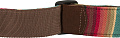 FENDER 2 SONORAN STRAP OASIS ремень гитарный