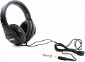 SHURE SRH240A профессиональные наушники закрытого типаи