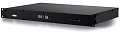 BIAMP Nexia SP Звуковой процессор, 4 линейных входа, 8 независимых выходов (без фантомного питания)