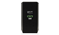 ECLER ARQIS 106BK настенная акустическая система, цвет черный