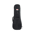 GATOR GB-4G-UKE CON  нейлоновый чехол для концертной укулеле