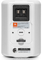 JBL Control 23-1-WH 2-полосная настенная всепогодная акустическая система, цвет белый