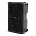 MACKIE Thump215XT активная 2-полосная акустическая система, 1400 Вт, 15", Bluetooth