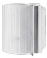HK AUDIO IL 80-TW 2-полосная акустическая система, цвет белый