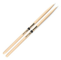 PRO MARK TX5AN  барабанные палочки, 5A, орех, нейлоновый наконечник