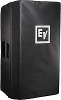 Electro-Voice ZLX-15-CVR чехол для акустической системы ZLX-15/15P, цвет черный