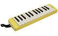 Yamaha P-25F пианика духовая