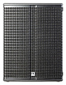 HK AUDIO Linear Sub 1800 A активный сабвуфер