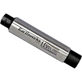 Earthworks LP1530 микрофонный аттенюатор, -15, -30 dB