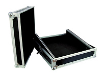 ROADINGER Mixer case Pro MCB-19-14U флайт кейс для микшера
