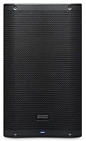 PreSonus AIR12 2-полосная активная акустическая система