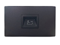SVS Audiotechnik LA-46 Пассивная акустическая система линейного массива 