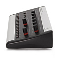 Behringer P16-M цифровой микшер 