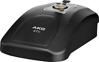 AKG ST6 настольная подставка-стойка для микрофонов  