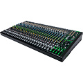 MACKIE ProFX30v3 30-канальный микшер с процессором эффектов и USB