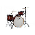 GRETSCH CT1-R444-GAB Catalina Club Ударная установка 4 барабана (24" х 14"; 12" х 8"; 16" х 16"; 14" х 6.5")