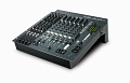 ALLEN&HEATH XONE:464 Dj-микшер