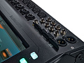 ALLEN&HEATH CQ12T Цифровой микшер
