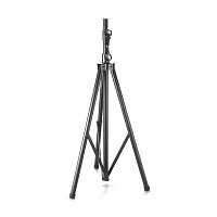 Peavey PV SPEAKER STAND  стойка для акустических систем