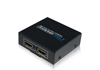 INVIN 4KDK102 Сплиттер HDMI 1.4 1x2