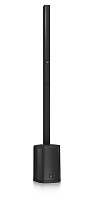 Turbosound iP500 V2 модульная аудиоколонна 