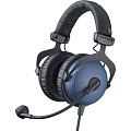 Beyerdynamic DT 790.28 Гарнитура 200/80 Ом, с разъемом 4-pin XLR