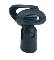 QUIK LOK MP892 держатель для проводных микрофонов