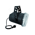 Eurolite Techno Strobe 550 Стробоскоп