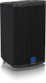 Turbosound iQ8 активная акустическая система