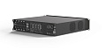 K-ARRAY KA208 Усилитель мощности класса D, 8 x 2500 Вт @ 4 Ом, DSP