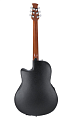 APPLAUSE AB24II-HB Balladeer Mid Cutaway Honey Burst электроакустическая гитара