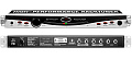 Behringer BTR2000 гитарный рэковый тюнер