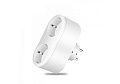 Invin SP-12  Умная WiFi розетка