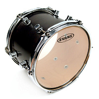EVANS TT14G12  пластик 12"