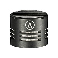Audio-Technica UE-C  кардиоидный элемент для Audio-Technica U853a