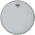 REMO BB-1120-00- EMPEROR 20'' COATED BASS двойной матовый пластик