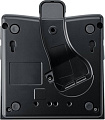 SHURE MXC615 Настольный микрофонный пульт председатель/делегат серии MXC, без NFC