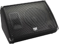 Laney CXM112 пассивная акустическая система