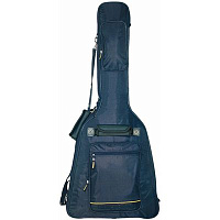 Rockbag RB20507B чехол для электрогитары "Hollowbody"
