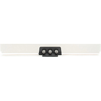 Yamaha LP7AWH тройная педаль для Yamaha DGX-630WH, Yamaha DGX-640WH, Yamaha DGX-650WH, Yamaha DGX-660WH, цвет белый
