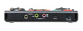 Tascam US-42B USB аудиоинтерфейс / контроллер для интернет-вещания